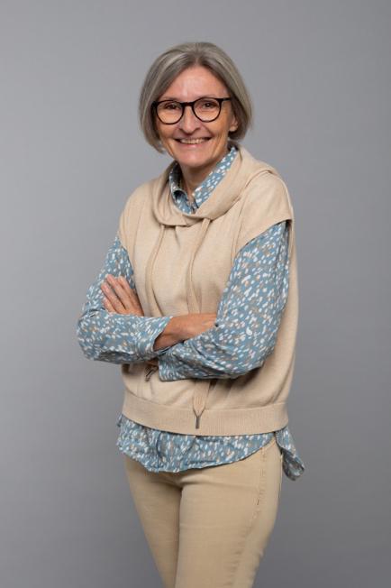 Dagmar Tmej